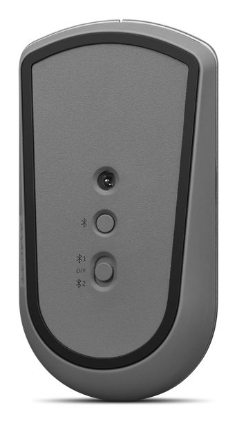 Lenovo GY50X88833 mouse Ambidextrous Bluetooth Optical 2400 DPI – image 4