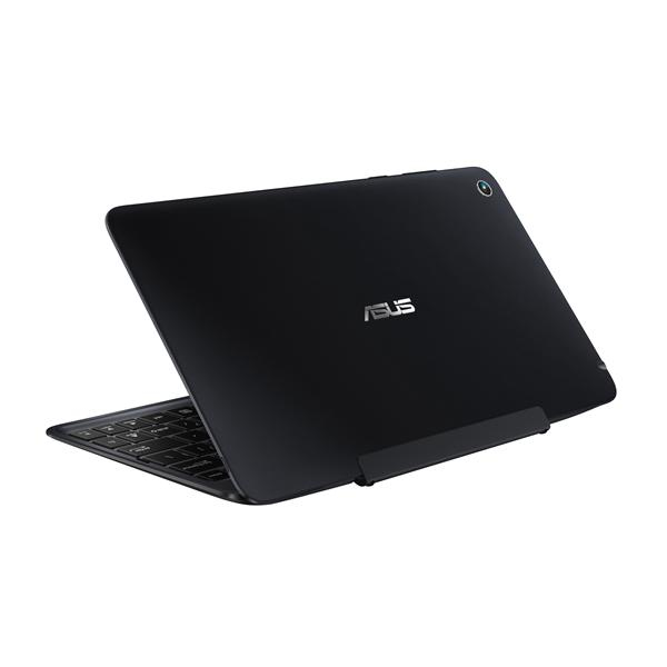 ASUS T90CHI-3775 tablet Intel Atom® – image 5