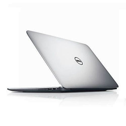 Dell 13 (9333)