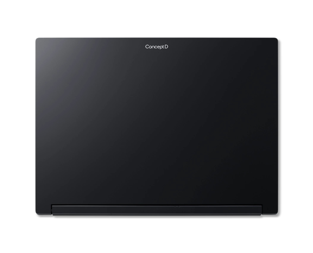Acer 5 CN516-73G-73ET – image 7