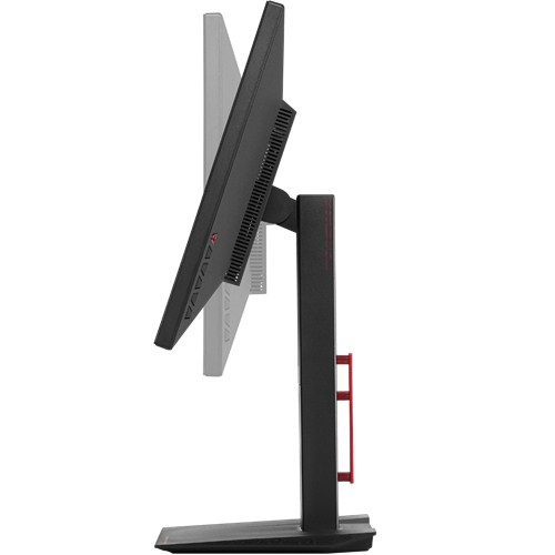 ASUS MG279Q computer monitor – image 4