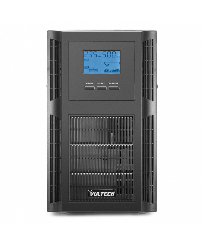 Vultech GS-1KVAS REV 2.1 – image 2