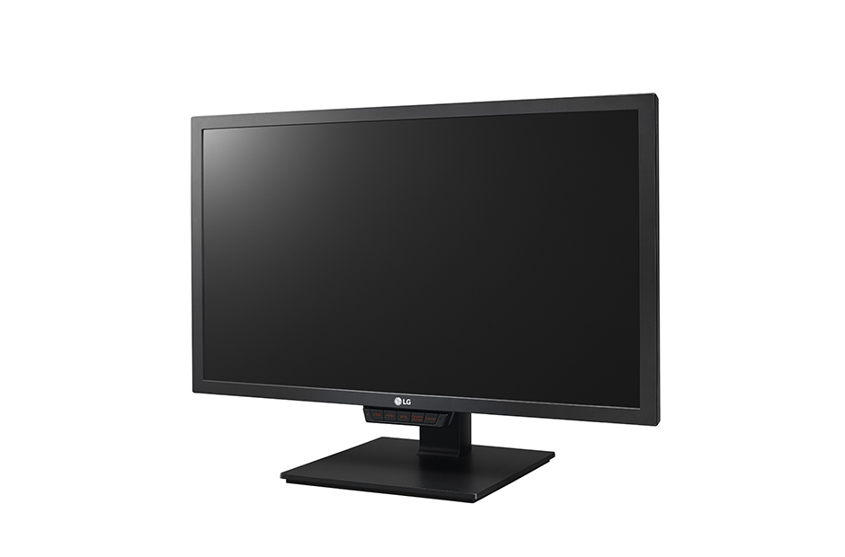 LG 24GM79G computer monitor – image 3