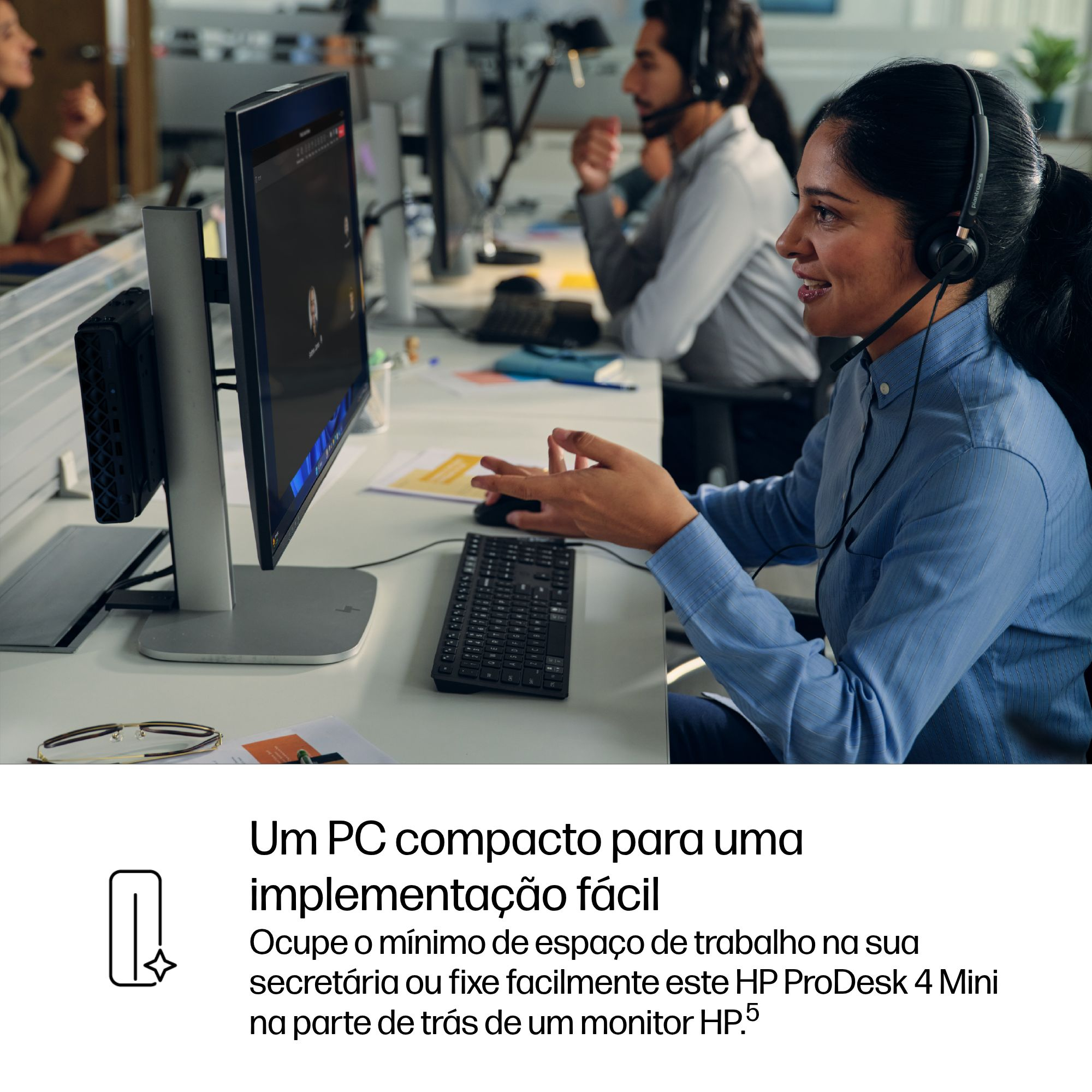 Miniatura 11
