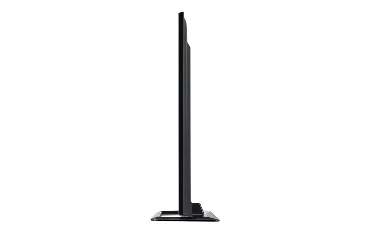 LG 60PM6700 TV 151.9 cm (59.8") Full HD Wi-Fi Black – image 5