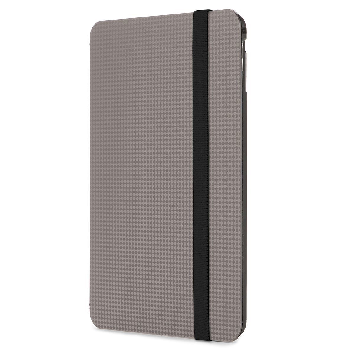 Targus THZ67404GL 26.7 cm (10.5") Folio Black, Grey – image 4