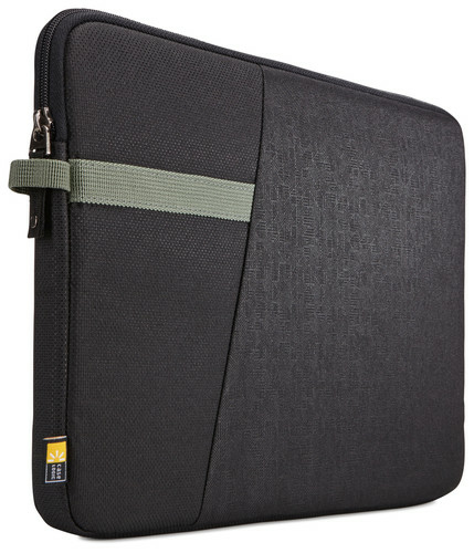 Case Logic IBRS-111 Black