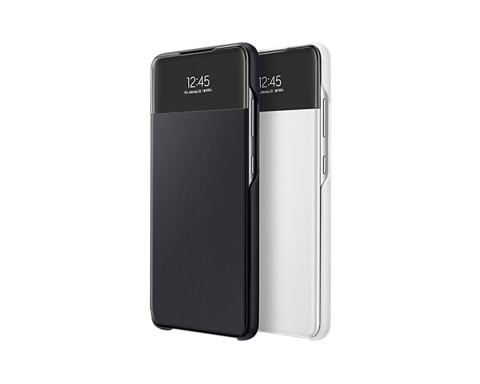 Samsung EF-EA525PBEGWW mobile phone case – image 5