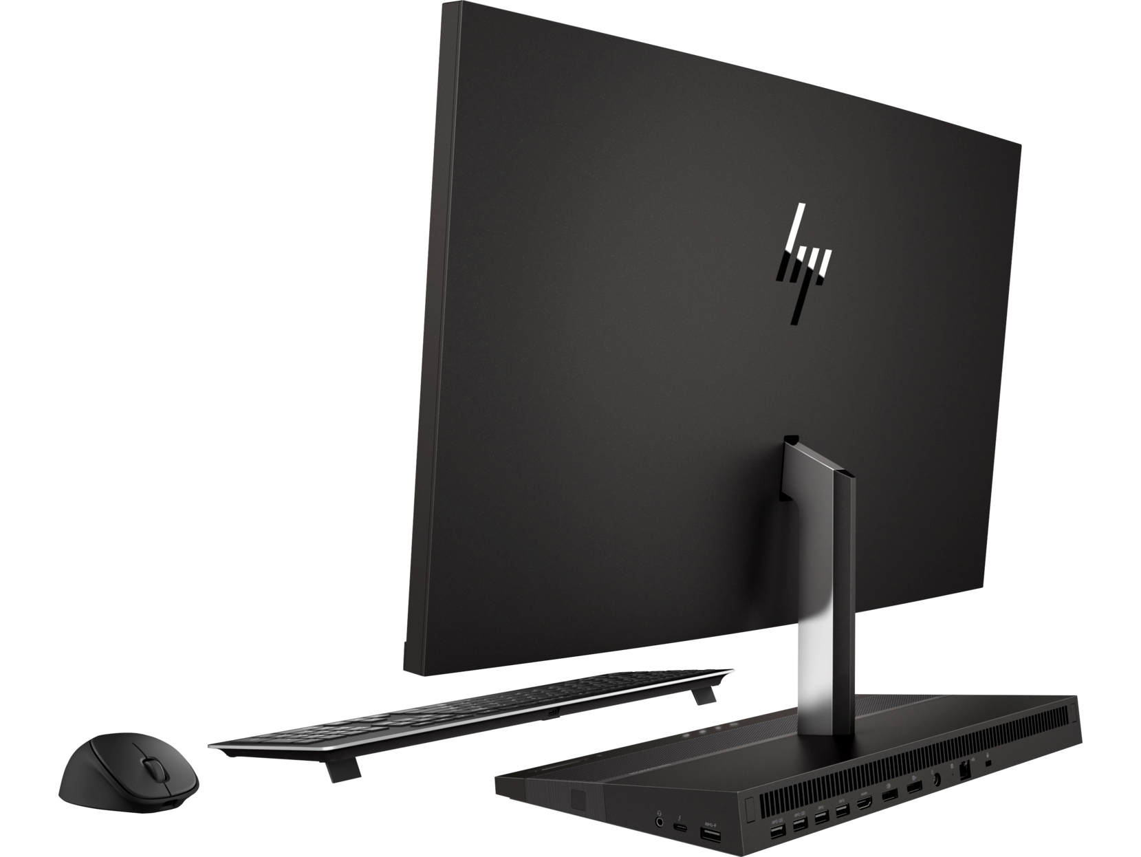 HP 1000 G2 + EliteDisplay E233 – image 4