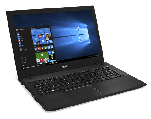 Acer Aspire F 15 F5-572-580Q Intel® Core™ i5 i5-6200U Laptop – image 3