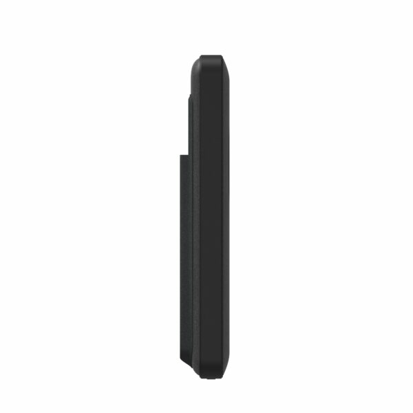 mophie 401108985 power bank Lithium – image 4