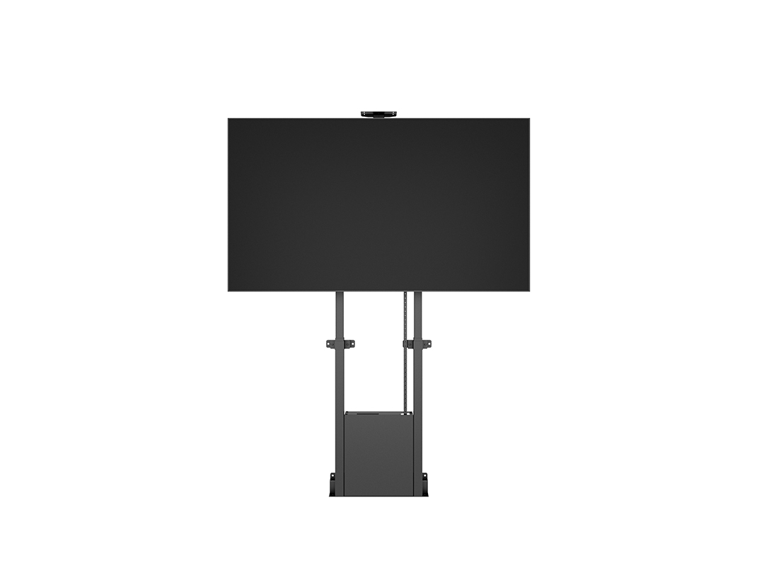 Multibrackets M Motorized Floormount – image 5
