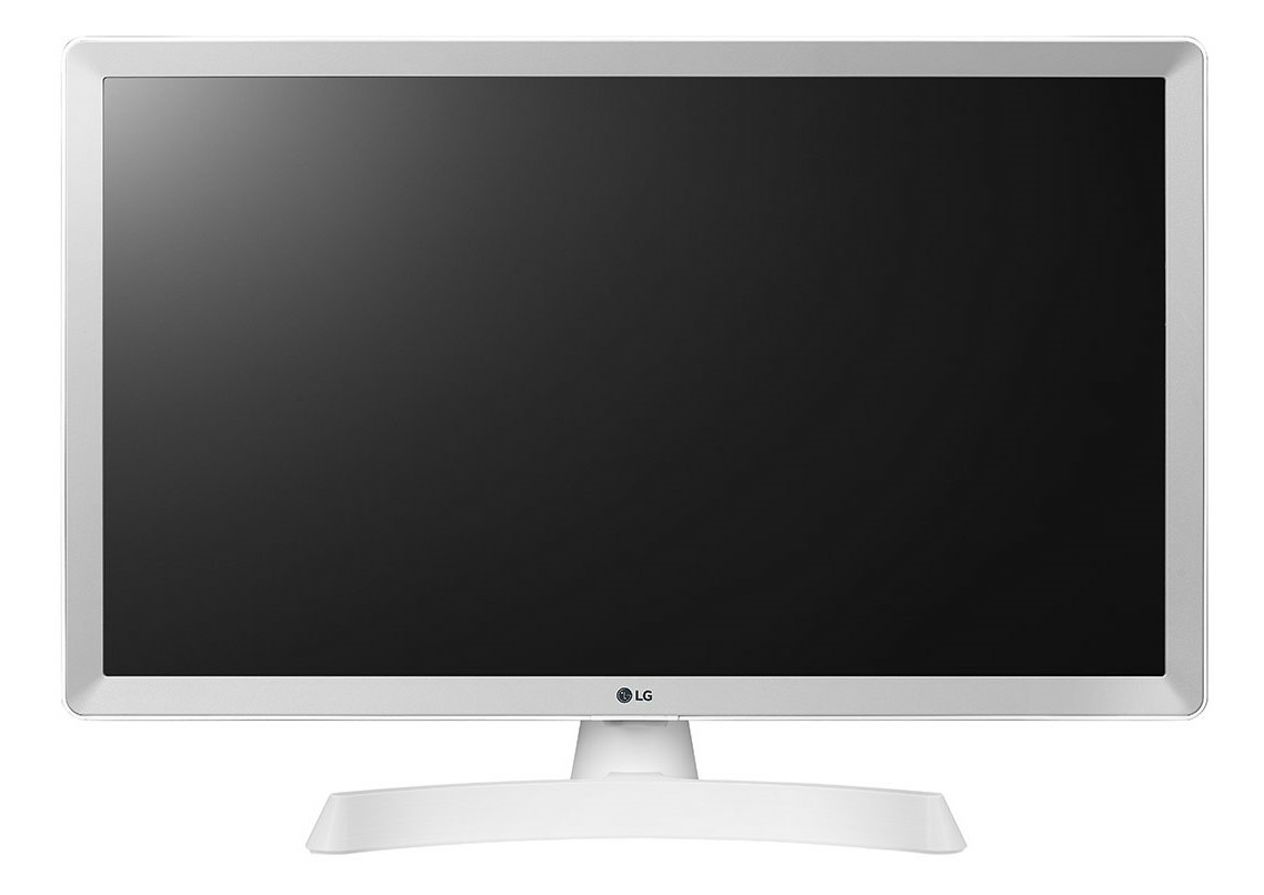 LG 24'' 24TL510U-WZ HD,HDMI,USB LED Mo – image 3