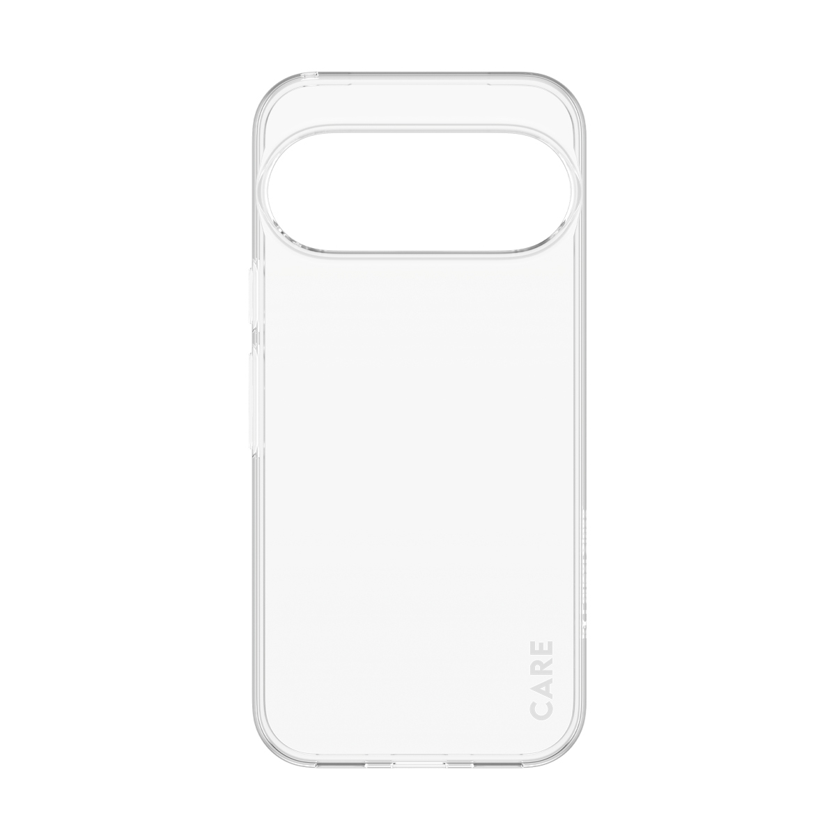 PanzerGlass CARE™ by PanzerGlass® X-Ray Case Google Pixel 11 | Pixel 11 Pro – image 4