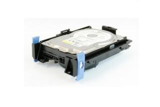 Origin Storage 640GB 3.5" SATA