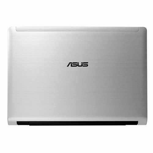 ASUS UL20A-2X056X laptop Intel® Celeron® SU2300 – image 2