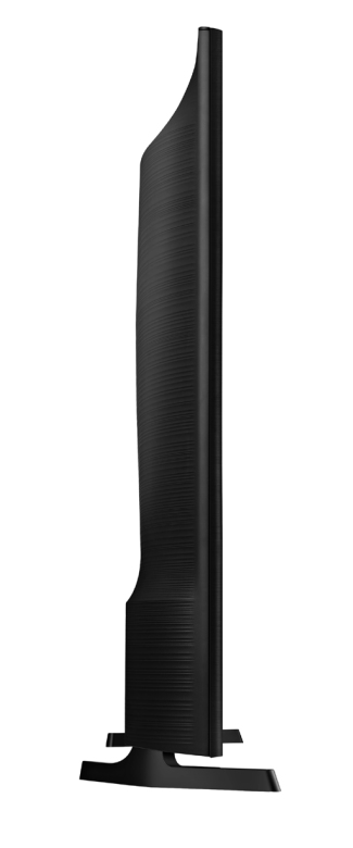 Samsung Series 5 UE32N5370 – image 2