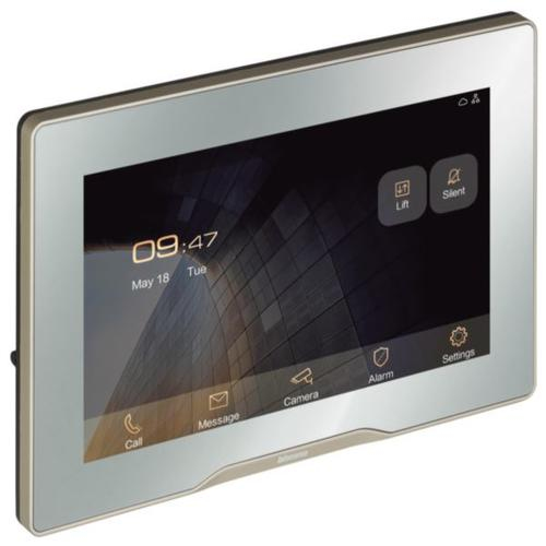 Legrand 373007 video intercom system Multicolour