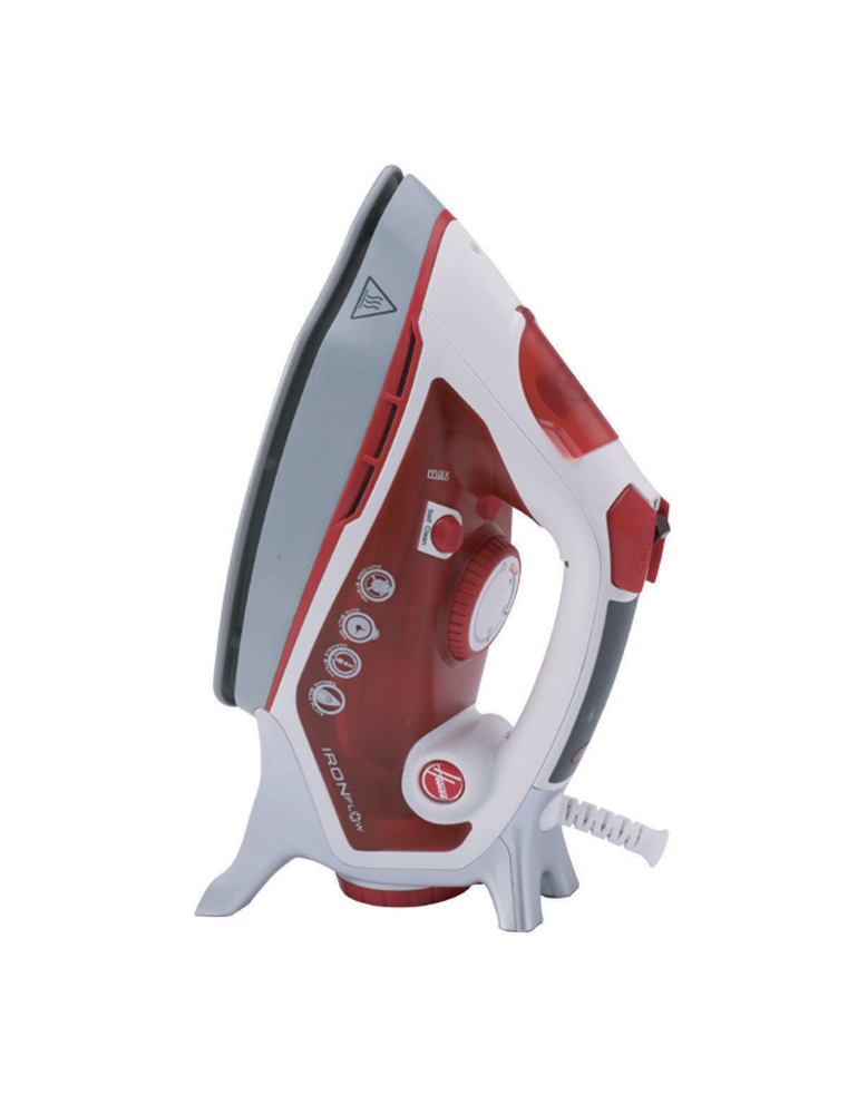 Hoover TIF2800/1 011 – image 3