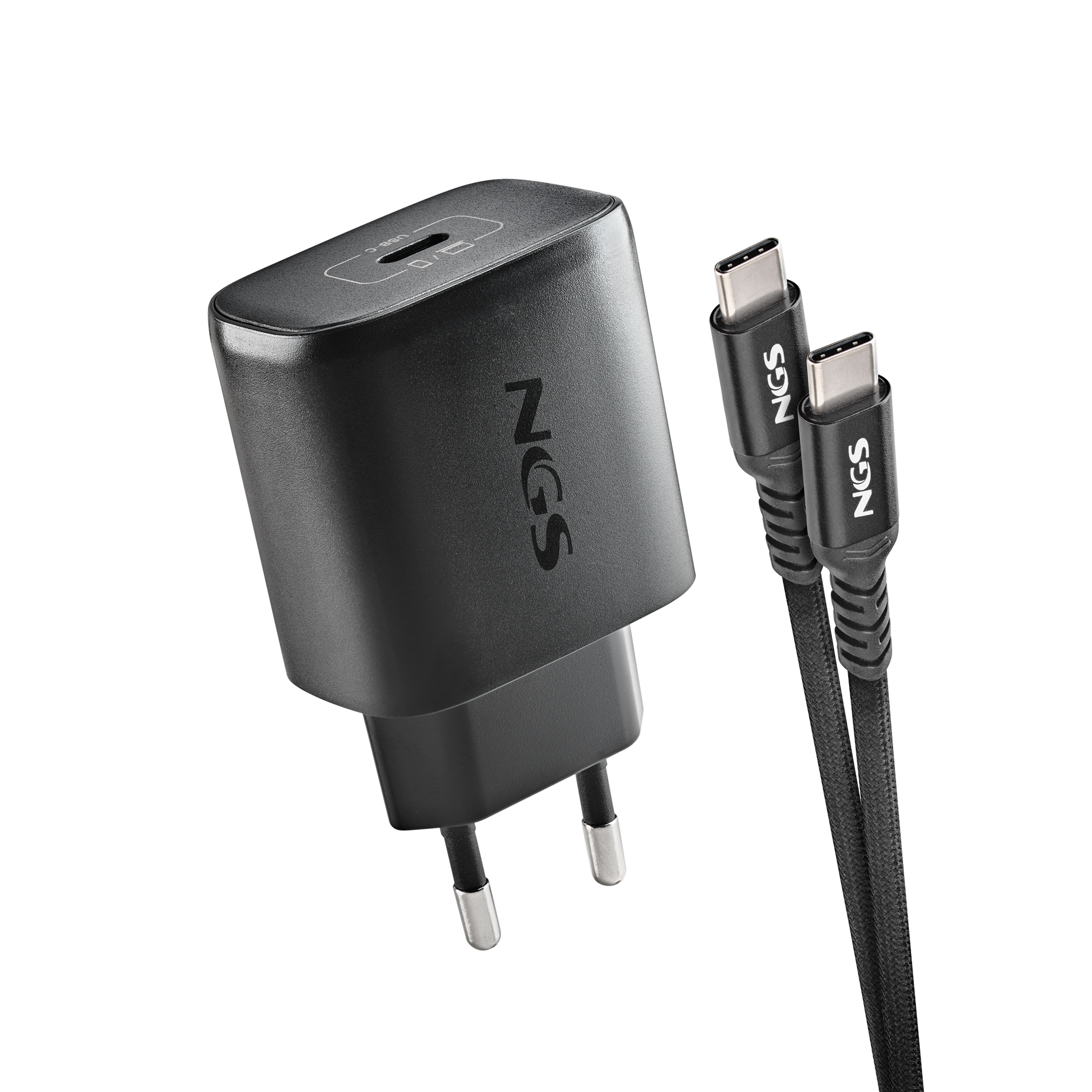 NGS BUD 45W-C – image 4