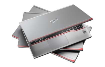 Fujitsu E756 + S26391-F1317-L119 – image 5