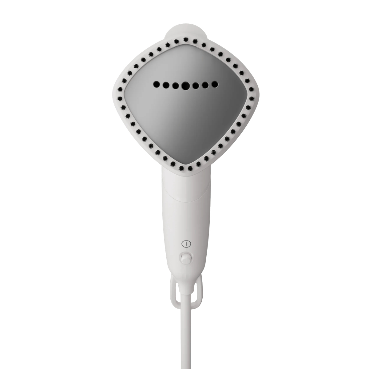 Electrolux E5HS2-6SW Handheld garment steamer – image 7