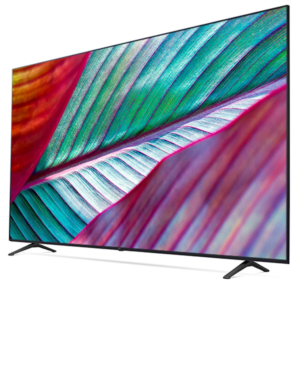 LG UHD 86UR8750PSA TV 2.18 m (86") 4K Ultra HD Smart TV Wi-Fi Black – image 2