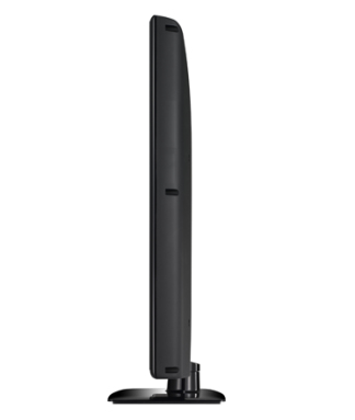 LG 42CS460T TV 106.7 cm (42") Full HD Black – image 3