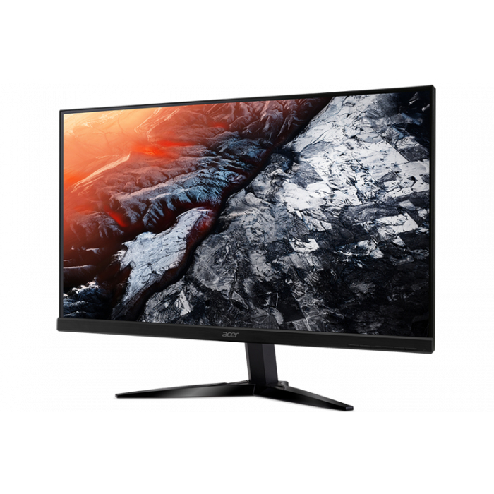 Acer KG271D computer monitor – image 3