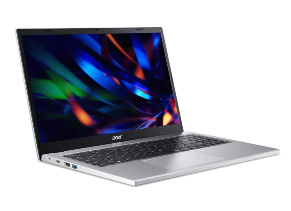Acer EX215-33-397W Intel® Core™ i3 i3-N305 Laptop – image 3