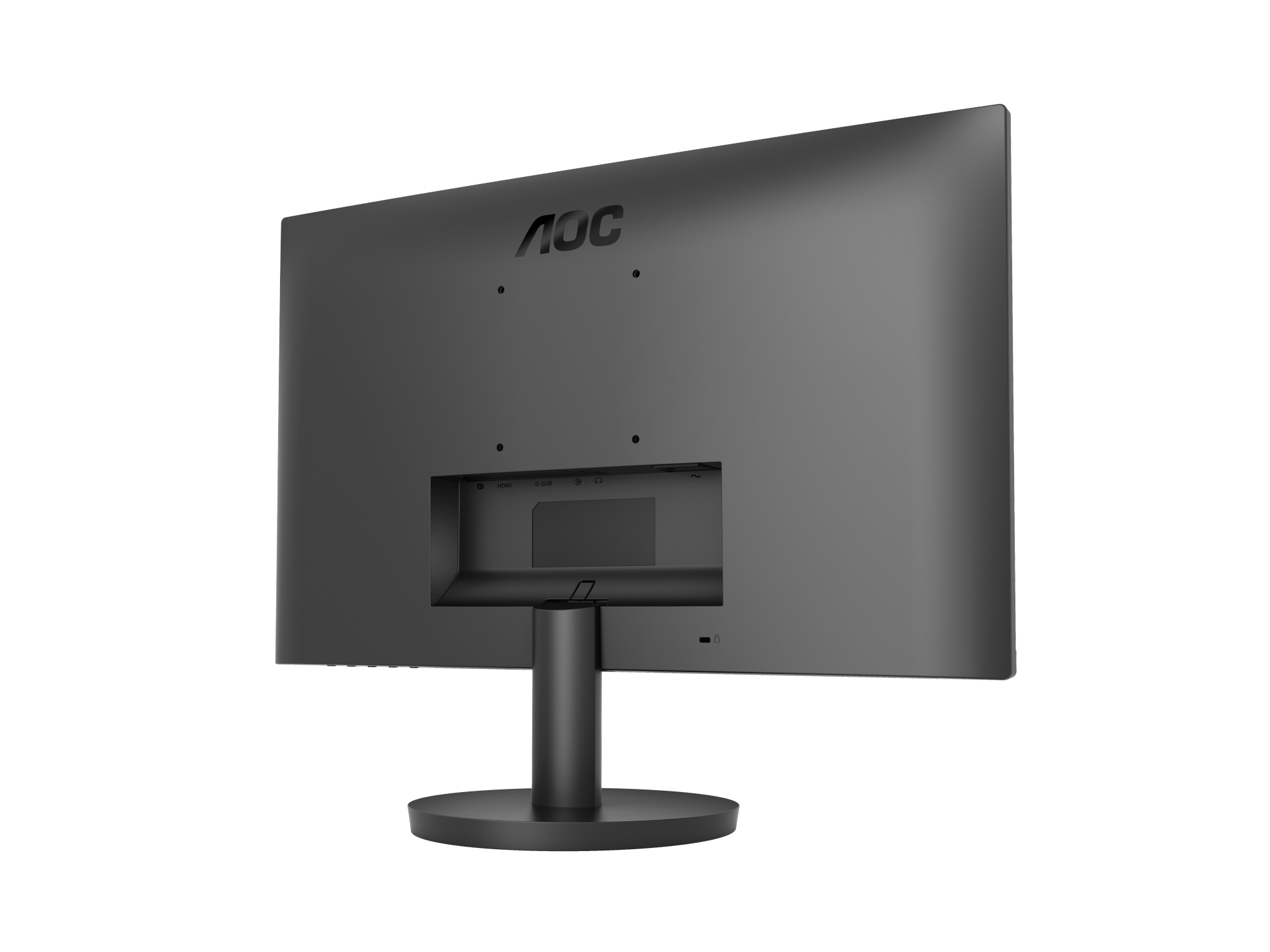 AOC B3 24B3QA3 computer monitor – image 6