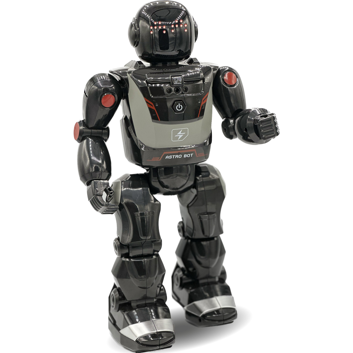 Gear2Play TR41547 programmable toy