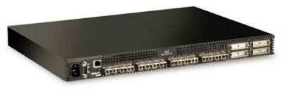 Acer QLogic 5602Q
