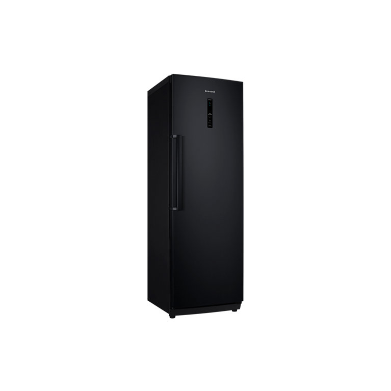 Samsung RR34H Black – image 3