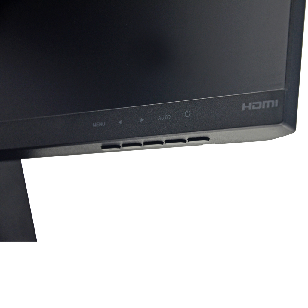 Hannspree HS278PPB computer monitor – image 7