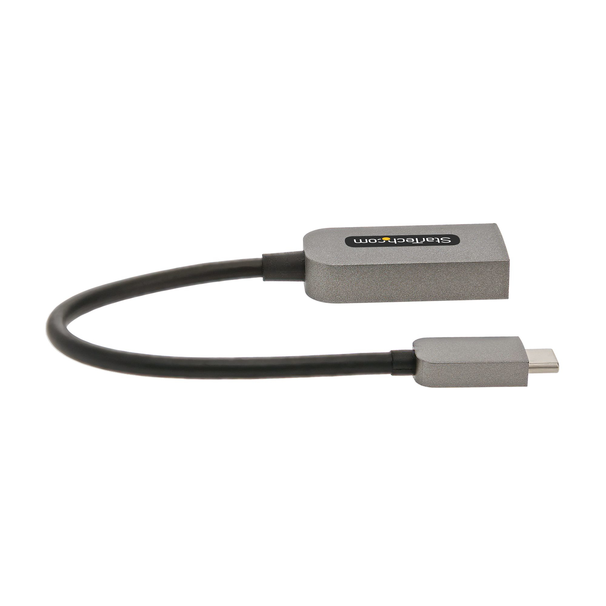 StarTech.com USB-C to HDMI Adapter, 4K – image 2