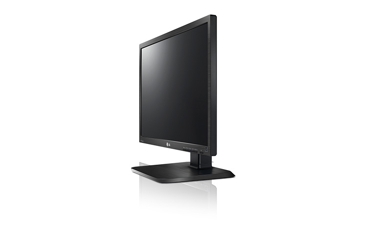 LG 24EB23PY-B computer monitor – image 4