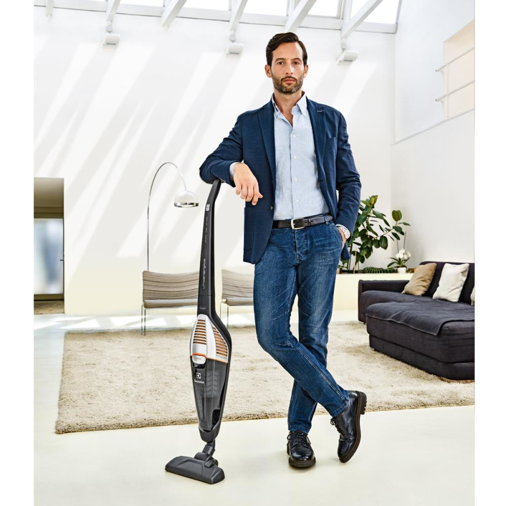 Electrolux UltraEnérgica ZS345 – image 9