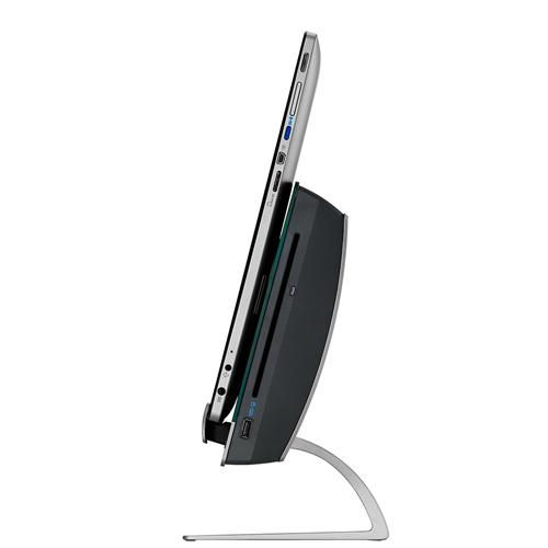 ASUS P P1801-B152K Intel® Core™ i3 i3-3220T – image 5