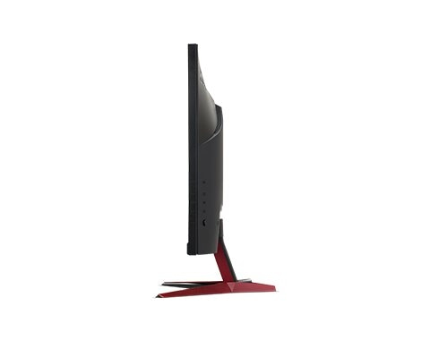 Acer Nitro VG252QP – image 5