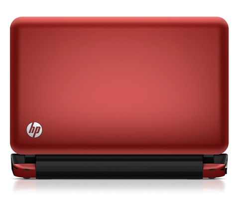HP Mini 210-1104SD PC – image 5