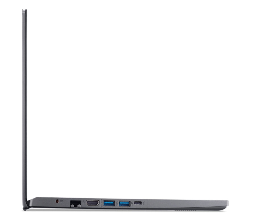 Acer Aspire 5 A515-57G-74C4 Intel® Core™ i7 i7-1260P Laptop – image 5