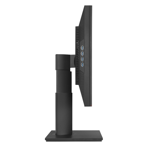 ASUS PA249Q computer monitor – image 5