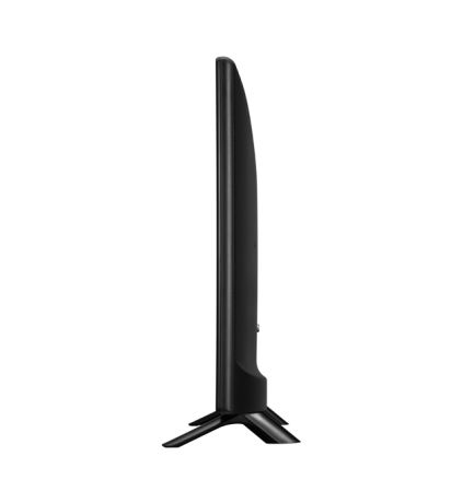 LG 28MT47V hospitality TV – image 4