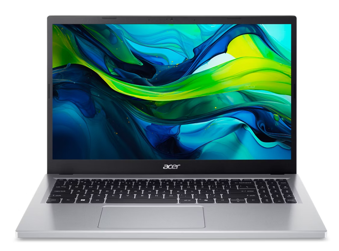 Acer Go 15 AG15-31P-39JV – image 2