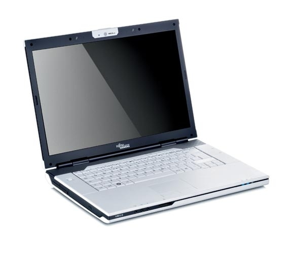 Fujitsu AMILO Pi 3540 – image 3