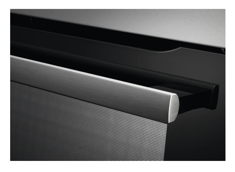 AEG BPB355020M + TR2LV – image 3