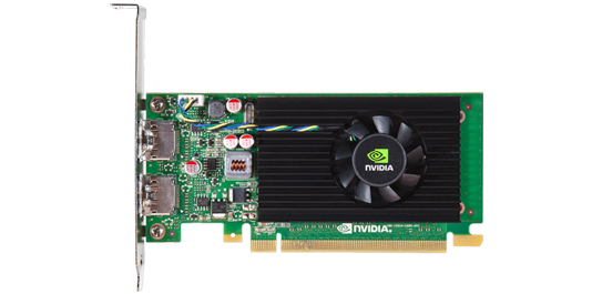 Dell 490-14112 graphics card NVIDIA NVS 310
