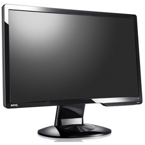 BenQ G2020HDA computer monitor – image 5