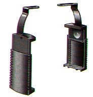 TVA-2048A loudspeaker holder
